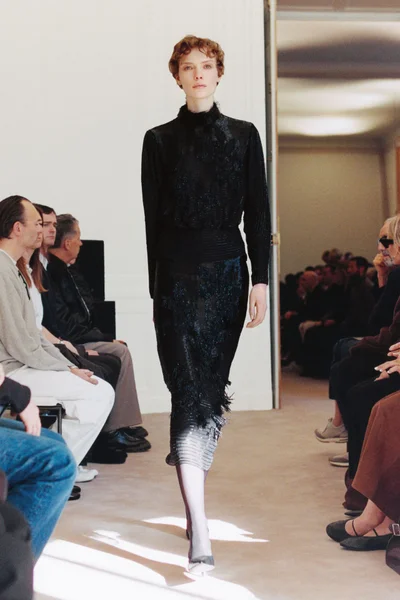 Look 35
